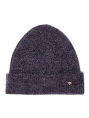 Close to my heart Milo hat Hat