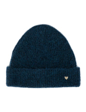 Close to my heart Milo hat Hat