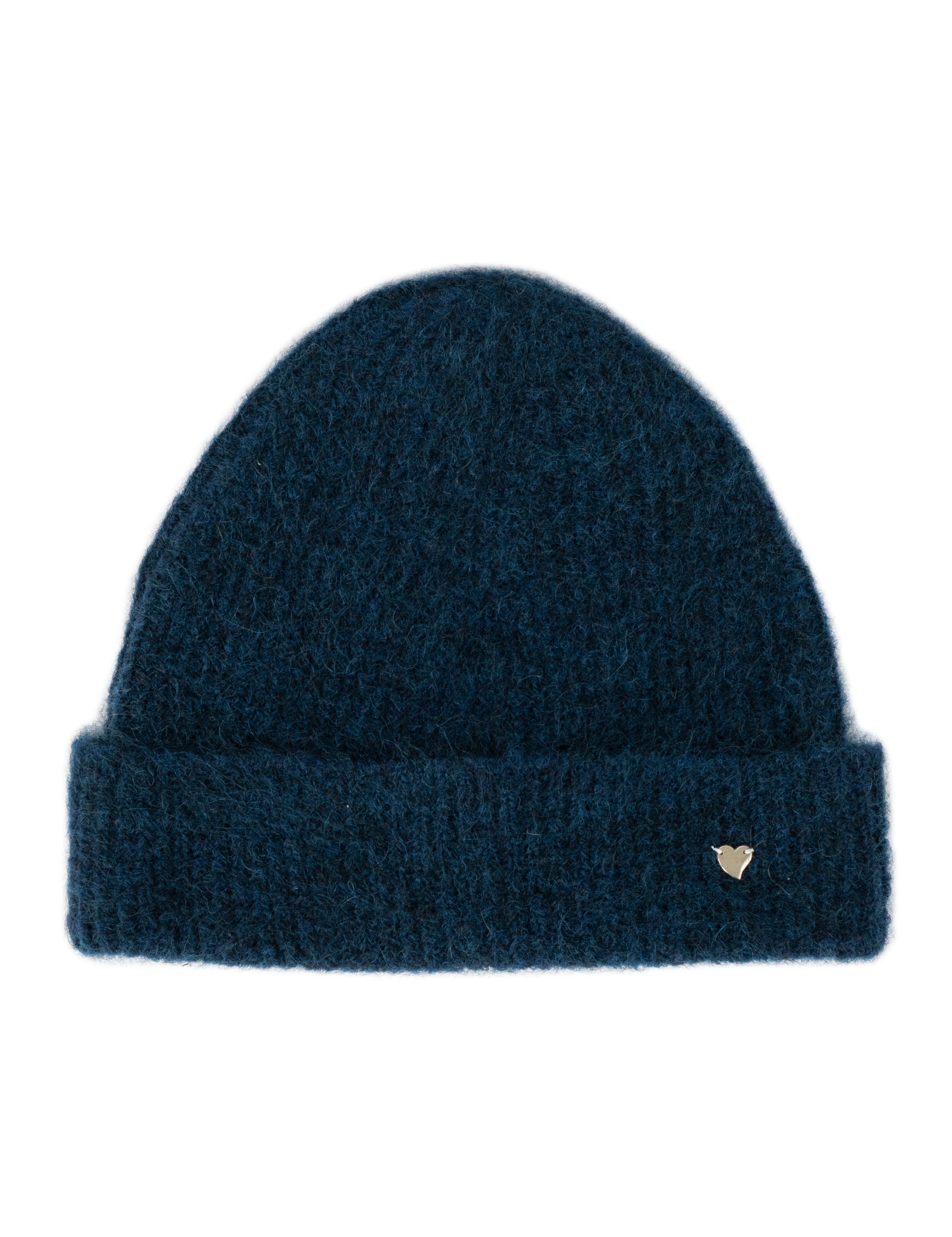 Close to my heart Milo hat Hat