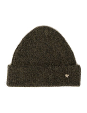 Close to my heart Milo hat Hat Army
