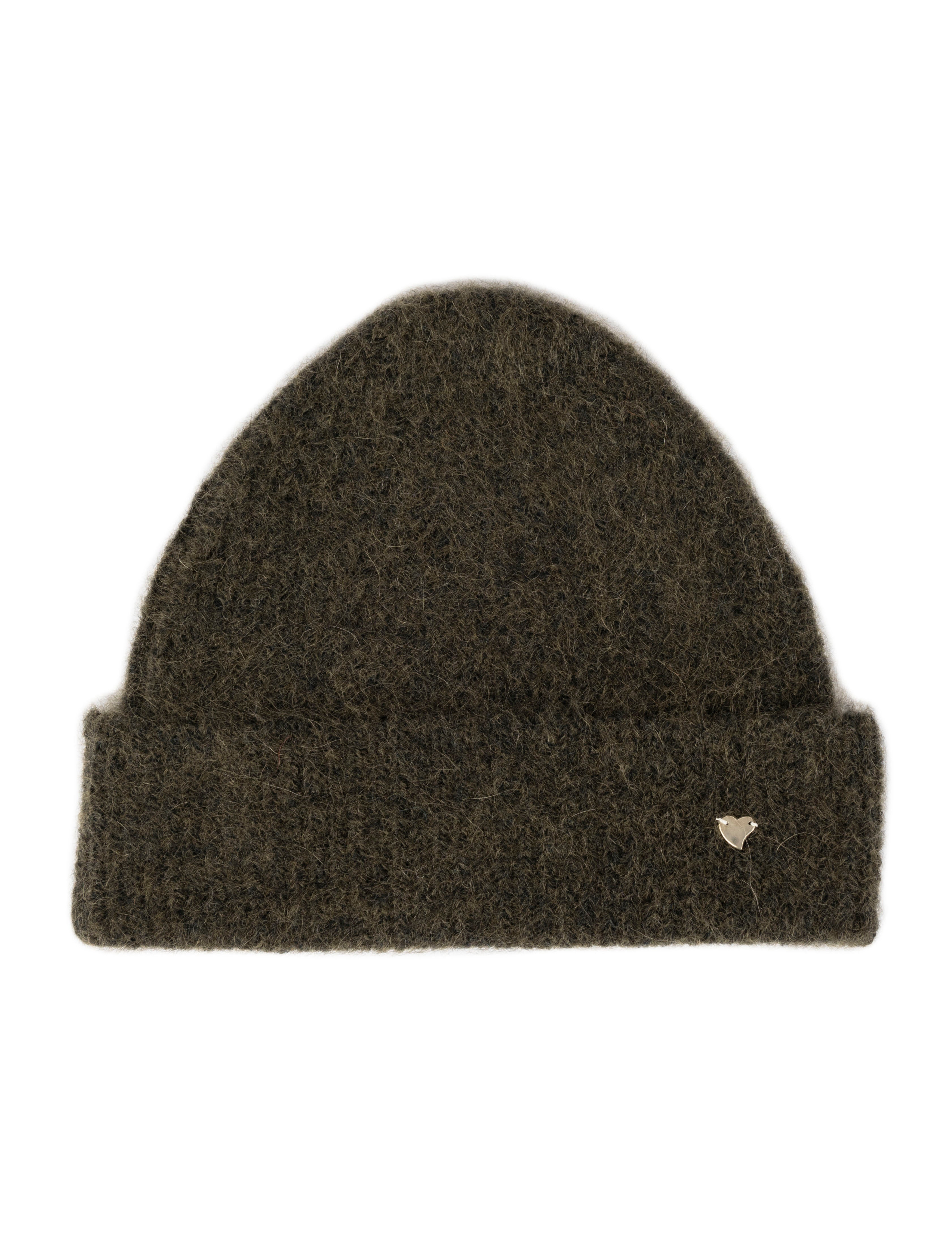 Close to my heart Milo hat Hat Army