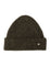 Close to my heart Milo hat Hat Army