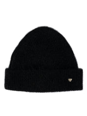 Close to my heart Milo hat Hat Black
