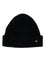 Close to my heart Milo hat Hat Black