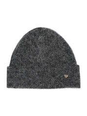 Close to my heart Milo hat Hat Charcoal