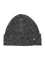 Close to my heart Milo hat Hat Charcoal