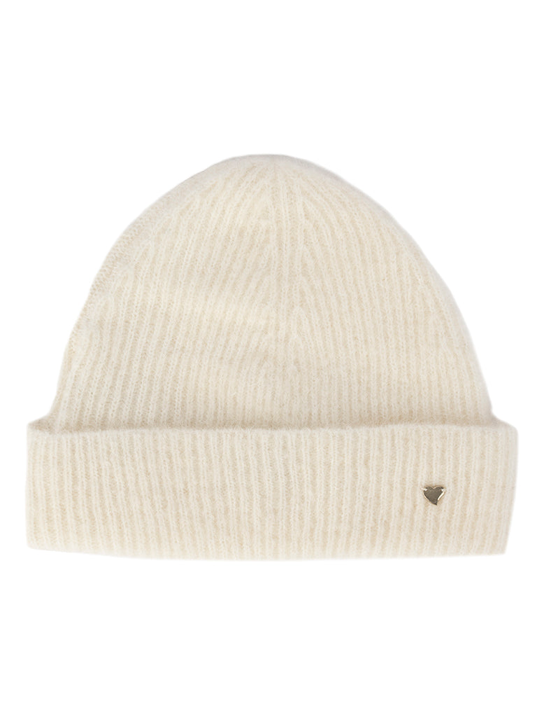 Close to my heart Milo hat Hat Cream
