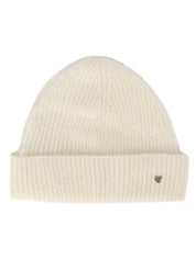 Close to my heart Milo hat Hat Cream