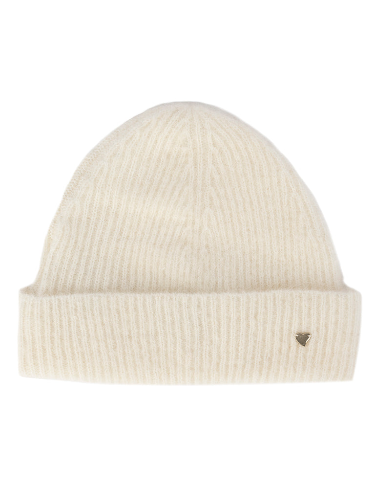 Close to my heart Milo hat Hat Cream