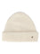 Close to my heart Milo hat Hat Cream