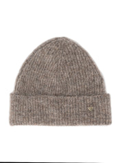 Close to my heart Milo hat Hat Sepia