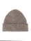 Close to my heart Milo hat Hat Sepia