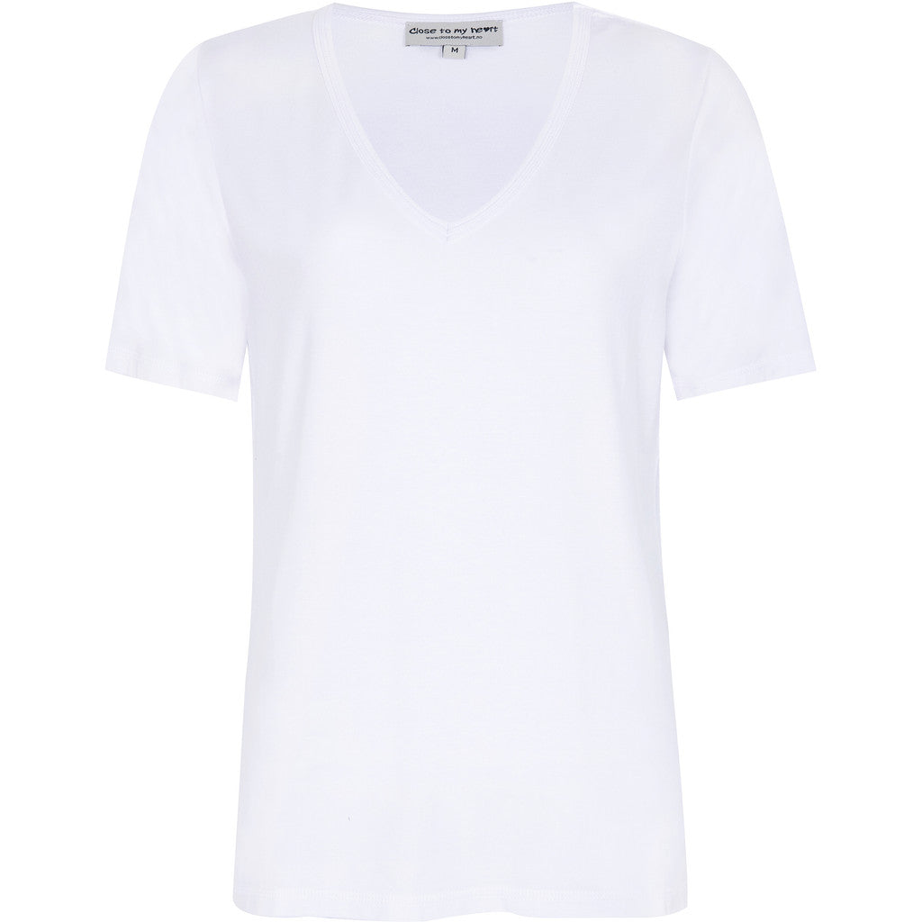 Close to my heart Misha T-shirt T-shirt
