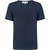Close to my heart Misha T-shirt T-shirt Navy