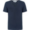 Close to my heart Misha T-shirt T-shirt Navy