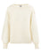 Close to my heart Nikita sweater Sweater knitted Cream