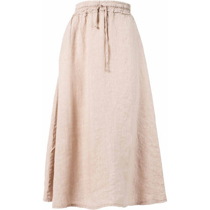 Close to my heart Noemi Skirt Skirt woven