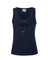 Close to my heart Paris tank topp Tank top Navy