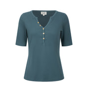 Close to my heart Penny t-shirt T-shirt