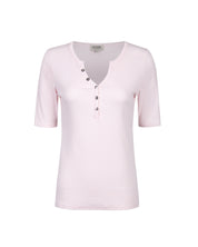 Close to my heart Penny t-shirt T-shirt Barely Pink
