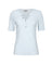 Close to my heart Penny t-shirt T-shirt Ice Blue