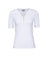 Close to my heart Penny t-shirt T-shirt White
