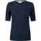 Close to my heart Perfect T-shirt T-shirt Navy