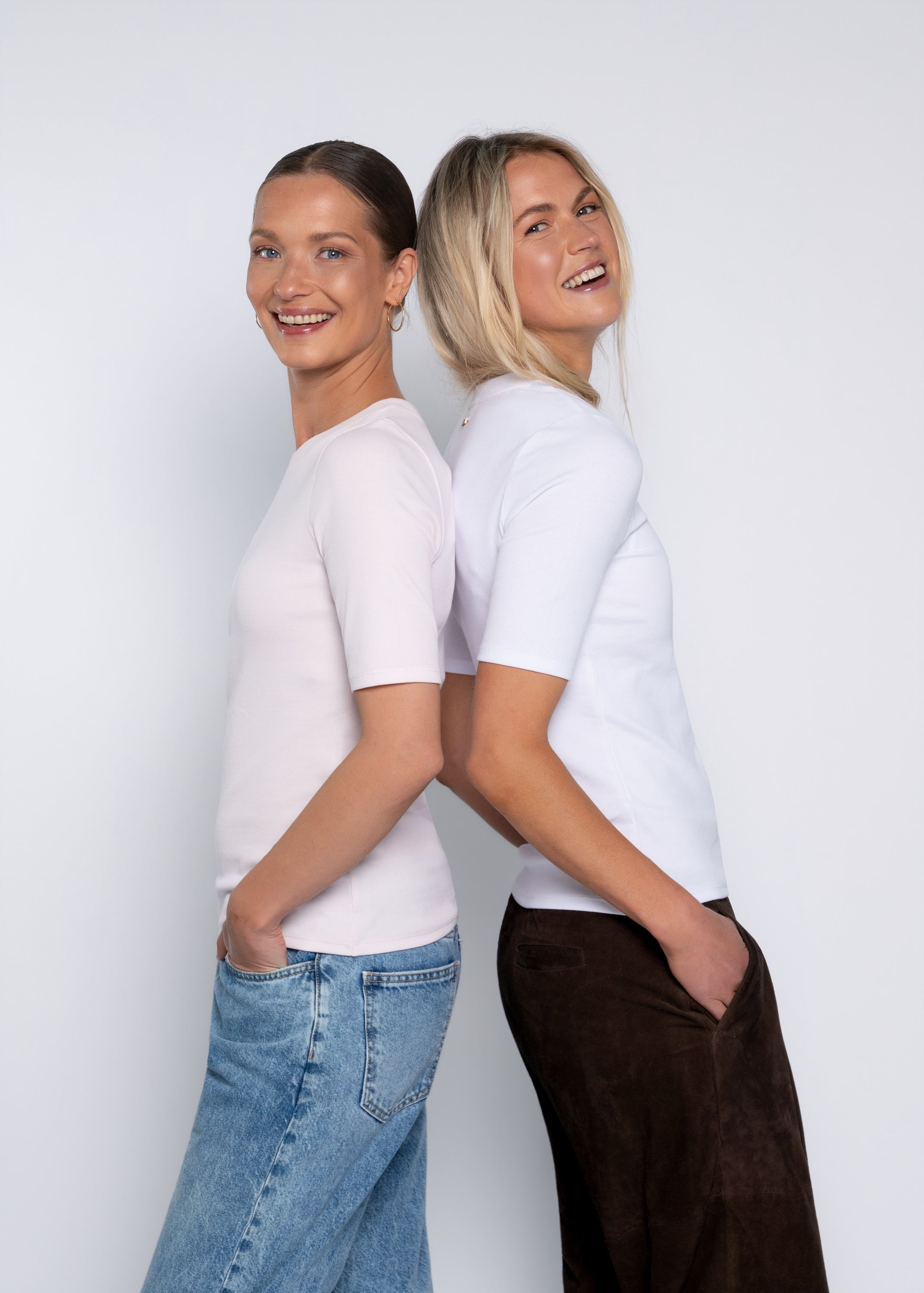 Close to my heart Perfect t-shirt T-shirt