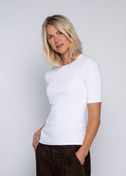 Close to my heart Perfect t-shirt T-shirt