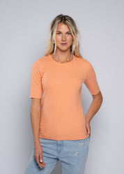 Close to my heart Perfect t-shirt T-shirt
