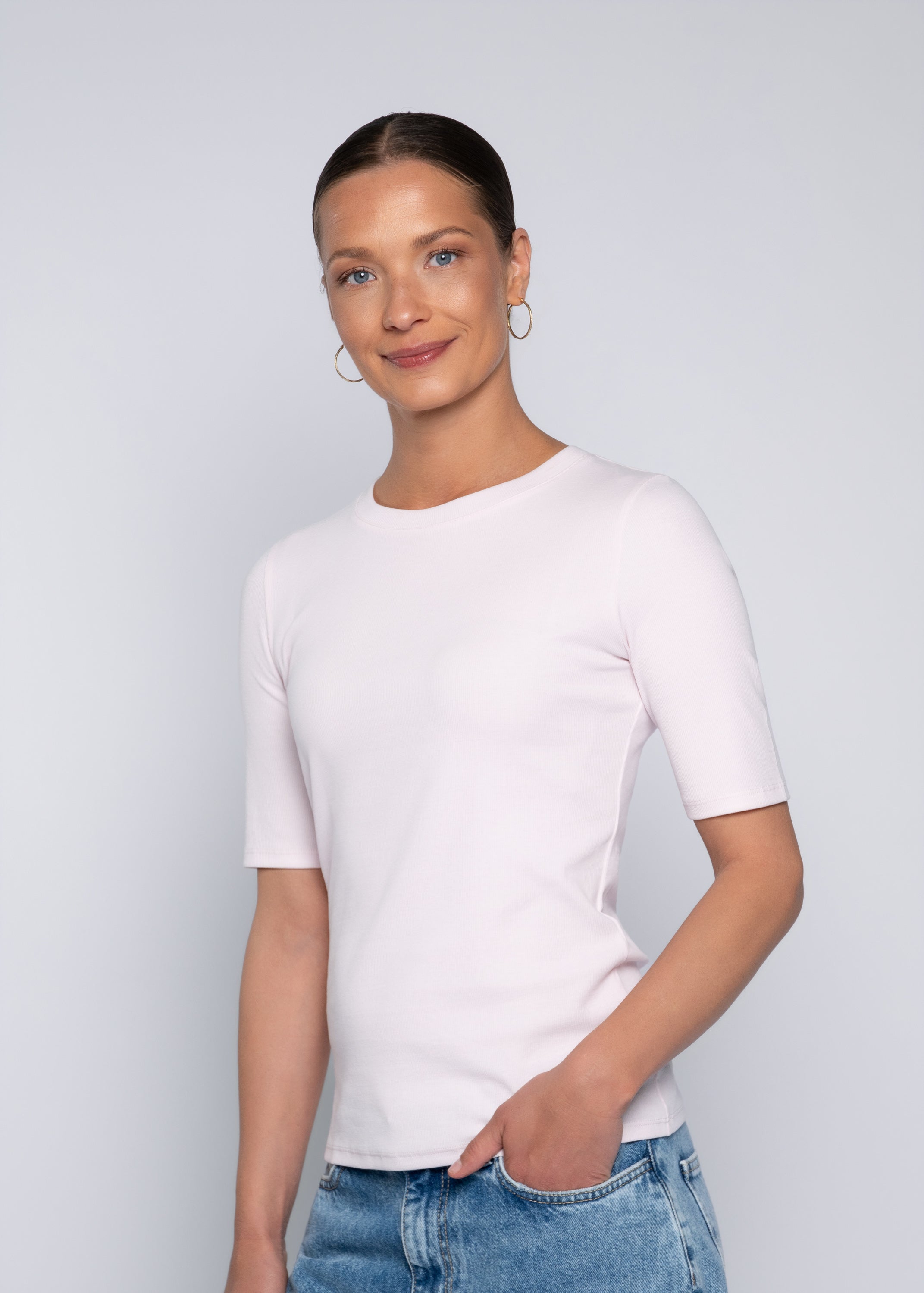 Close to my heart Perfect t-shirt T-shirt
