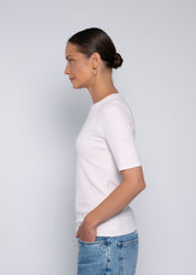 Close to my heart Perfect t-shirt T-shirt