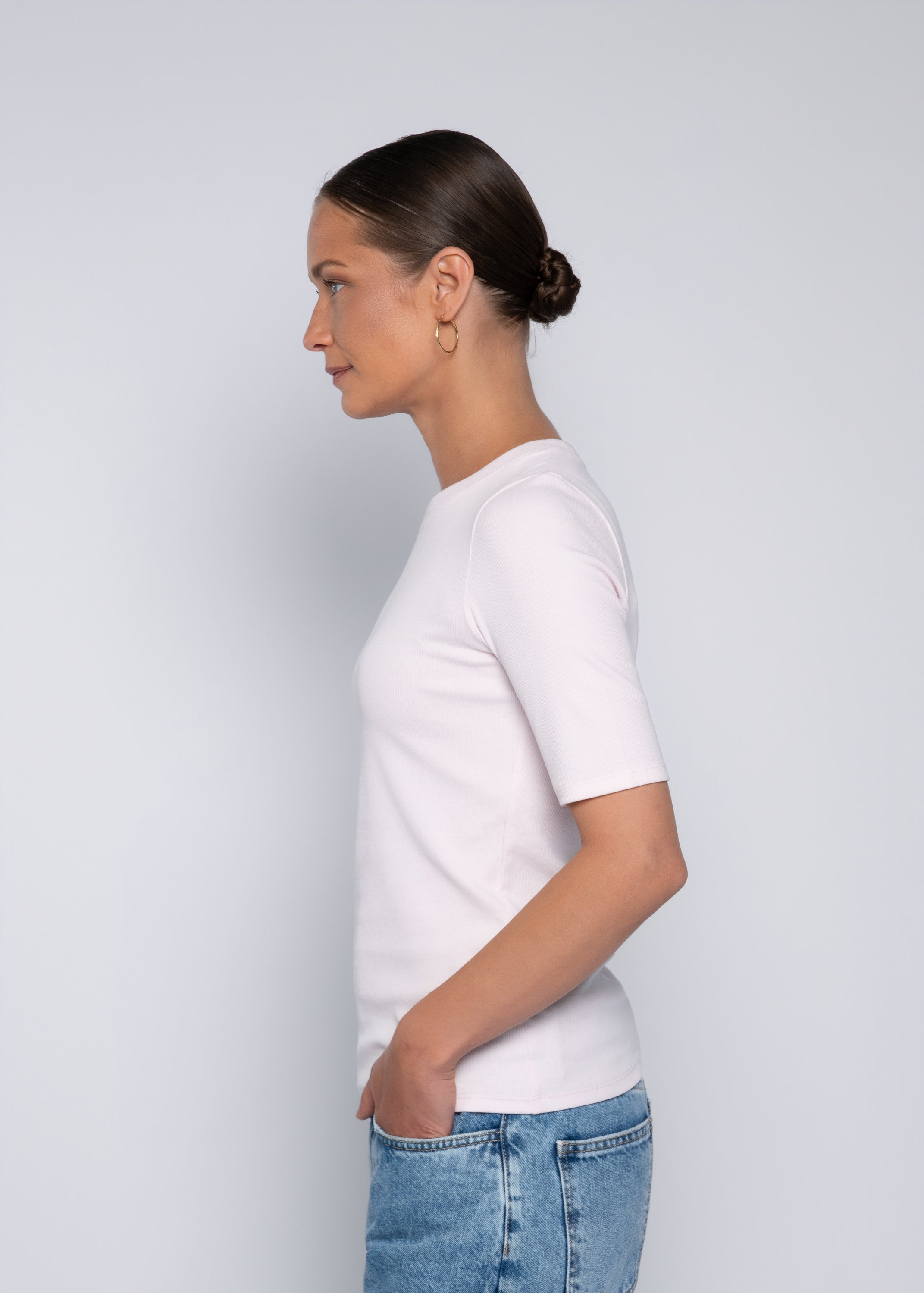 Close to my heart Perfect t-shirt T-shirt