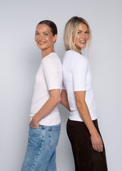 Close to my heart Perfect t-shirt T-shirt