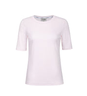 Close to my heart Perfect t-shirt T-shirt Barely Pink