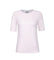 Close to my heart Perfect t-shirt T-shirt Barely Pink