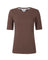 Close to my heart Perfect t-shirt T-shirt Cocoa