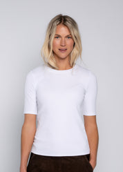 Close to my heart Perfect t-shirt T-shirt White