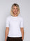 Close to my heart Perfect t-shirt T-shirt White