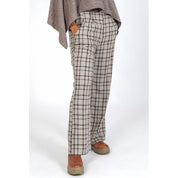 Close to my heart Perla Pants Pants woven