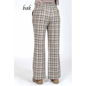 Close to my heart Perla Pants Pants woven