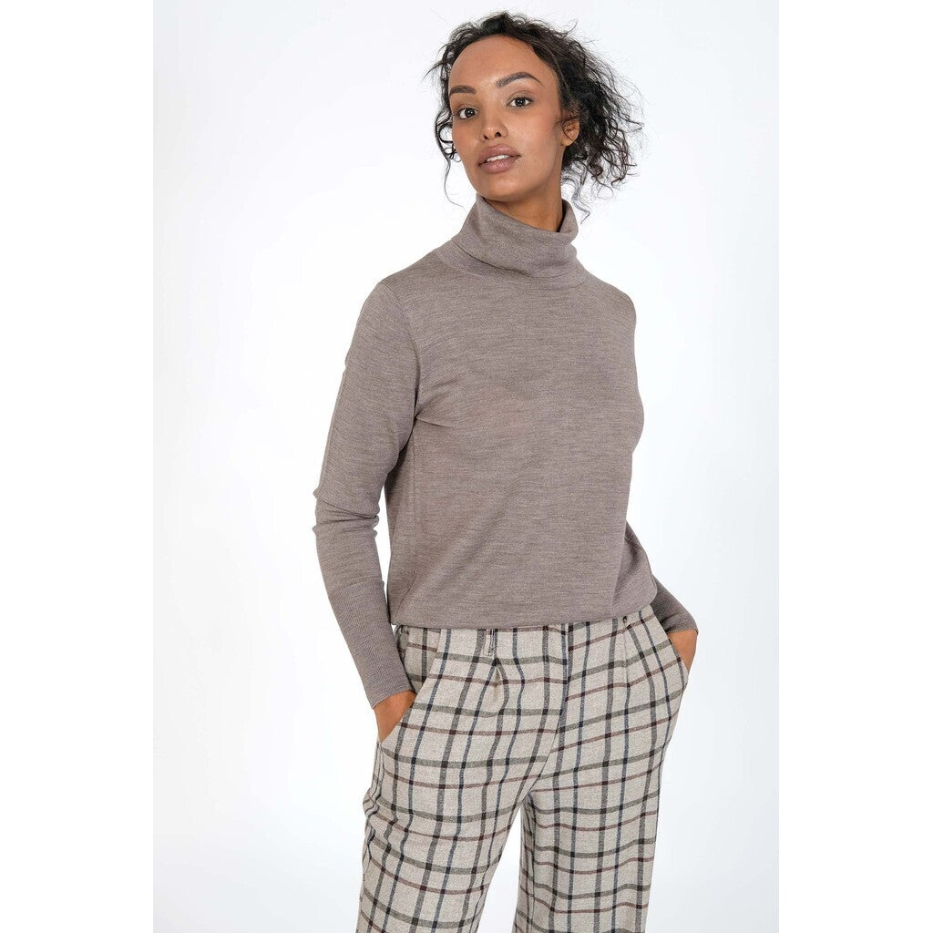 Close to my heart Perla Pants Pants woven