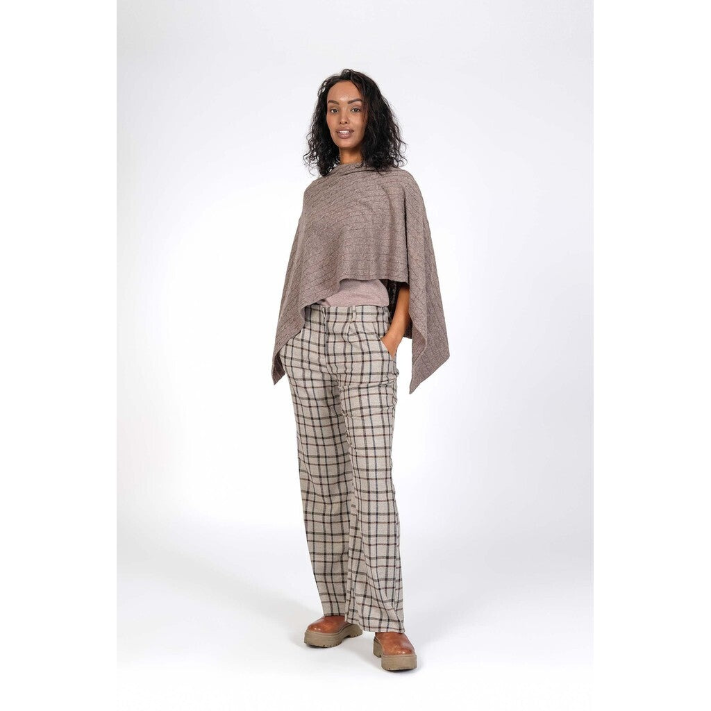 Close to my heart Perla Pants Pants woven