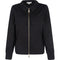 Close to my heart Phoebe jersey jakke Jackets Black