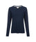 Close to my heart Piper long sleeve top T-shirt L/S Navy