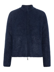 Close to my heart Quinn Cardigan Cardigan Ultra Navy