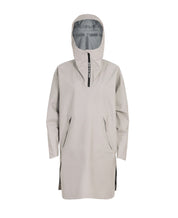 Close to my heart Rain regnponcho - vanntett Poncho Sand