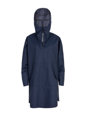 Close to my heart Rain regnponcho - vanntett Poncho Ultra Navy