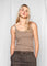 Close to my heart Rose strap topp Top Hunter