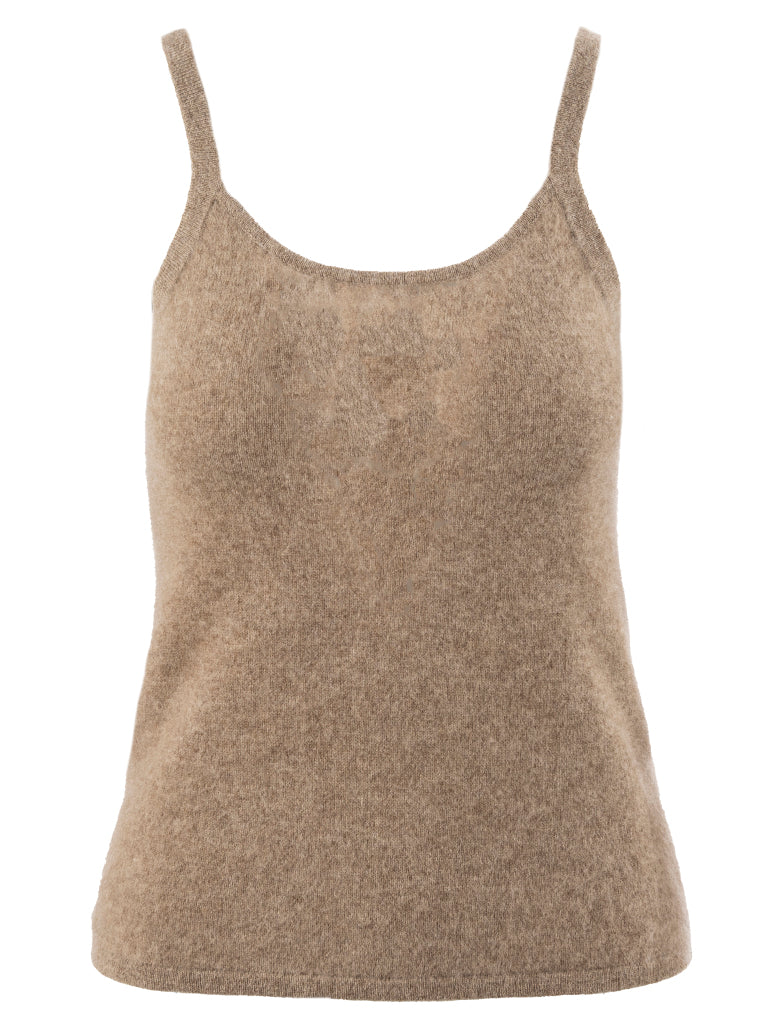 Close to my heart Rose strap topp Top Hunter